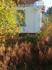 Продаж частини будинку на вул. Покровська, 2 кімнати • ID 33058043