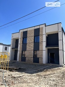 Продаж частини будинку на вул. Кулика і Гудачека, 4 кімнати • ID 33055055