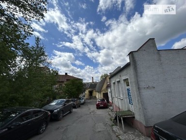 Продаж частини будинку на вул. Пирогова, 4 кімнати • ID 33054737