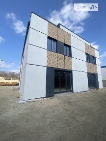 вулиця Кулика і Гудачека, район Ювілейний, Рівне, вул. Кулика і Гудачека, 4 кімнати • ID 32561304