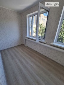 Лазаретна вулиця, район ДНС, Біла Церква, вул. Лазаретна, 6 кімнат • ID 33051458