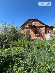 Огієнка вулиця, район Південне Дубове, Хмельницький, вул. Огієнка 1, 2 кімнати • ID 33046347