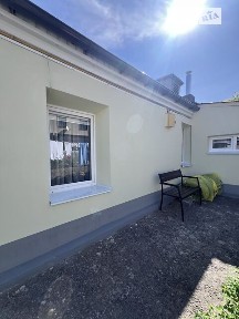 Продаж частини будинку на вул. Григорія Сковороди, 2 кімнати • ID 33042427