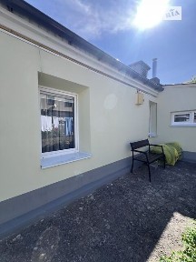 Продаж частини будинку на вул. Григорія Сковороди, 2 кімнати • ID 33042427