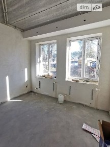 Полтавська вулиця, Ірпінь, вул. Полтавська, 3 кімнати • ID 33035070