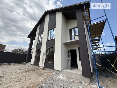 вулиця Леоніда Каденюка, мікрорайон Пирогово, район Ленінський, Вінниця, вул. Леоніда Каденюка, 3 кімнати • ID 33030380