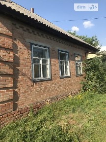 вулиця Кобзарна, Решетилівка, вул. Кобзарна 99А, 4 кімнати • ID 33028354