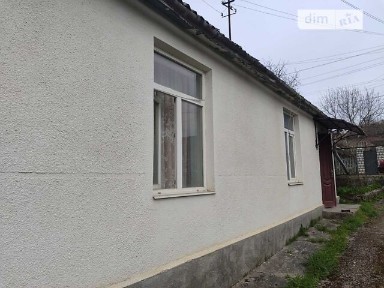 Галицька вулиця, район Центр, Чортків, вул. Галицька, 1 кімната • ID 33016973