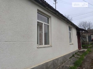 Продаж частини будинку на вул. Галицька, 1 кімната • ID 33016973