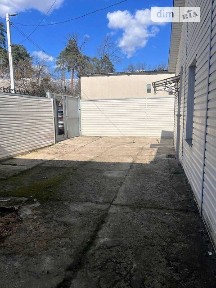 Продаж частини будинку на вул. Нова, 5 кімнат • ID 33013214
