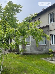 Продаж частини будинку на вул. Юрія Дрогобича, 3 кімнати • ID 33013095