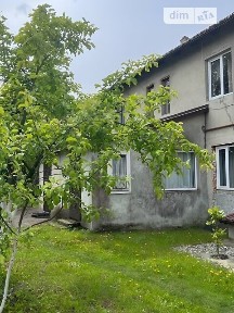 Продаж частини будинку на вул. Юрія Дрогобича, 3 кімнати • ID 33013095