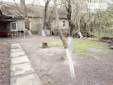 вулиця Соборна, Капітанівка, вул. Соборна, 2 кімнати • ID 33010823