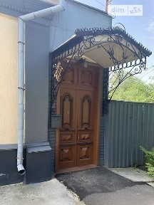 Панянський бульвар, мікрорайон Центр, район Київський, Полтава, бул. Панянський, 2 кімнати • ID 33007115