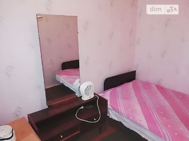 Продаж частини будинку на вул. Польова, 3 кімнати • ID 33005871