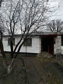 вулиця Соборна, Сквира, вул. Соборна, 2 кімнати • ID 32997158