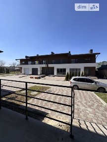Микулинецька вулиця, район Цукровий завод, Тернопіль, вул. Микулинецька 115, 4 кімнати • ID 32996759