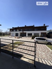 Микулинецька вулиця, район Цукровий завод, Тернопіль, вул. Микулинецька 115, 4 кімнати • ID 32996759
