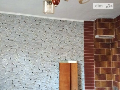 Продаж частини будинку на вул. Чумацький Шлях, 2 кімнати • ID 32994646