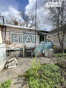 Продаж частини будинку на пров. Сінний, 1 кімната • ID 32987260