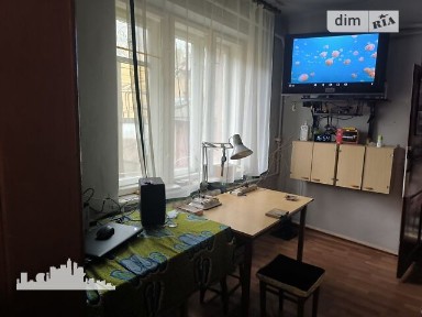 Продаж частини будинку на вул. Івана Фогарашія, 2 кімнати • ID 32986416