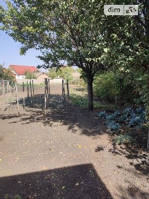 Продаж частини будинку на вул. Гуртових 26, 3 кімнати • ID 32980012