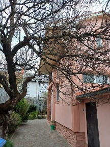 Керченська вулиця, район БАМ, Ужгород, вул. Керченська, 3 кімнати • ID 32974966