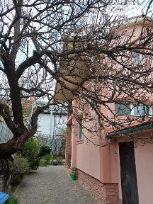 Керченська вулиця, район БАМ, Ужгород, вул. Керченська, 3 кімнати 32974966