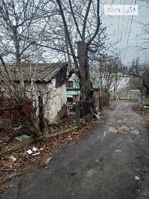 Набережна вулиця, мікрорайон Центр, район Ленінський, Вінниця, вул. Набережна, 2 кімнати • ID 32971207