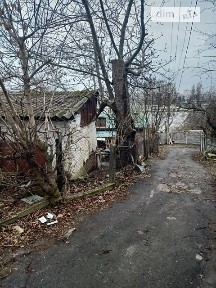 Набережна вулиця, мікрорайон Центр, район Ленінський, Вінниця, вул. Набережна, 2 кімнати 32971207