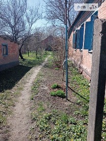Продаж частини будинку на вул. Чкалова, 4 кімнати • ID 32966683
