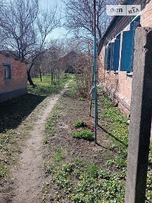 Продаж частини будинку на вул. Чкалова, 4 кімнати • ID 32966683