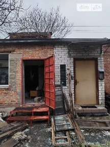 Продаж частини будинку на вул. Троїцька, 1 кімната • ID 32966303