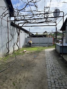 вул. Торгова 10/2, 2 кімнати • ID 32966080
