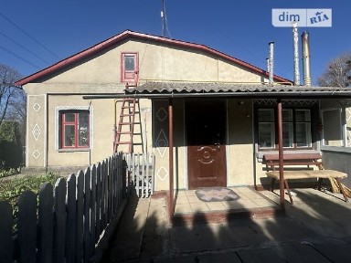 Продаж частини будинку на шосе Копистинське 2, 2 кімнати • ID 32964087
