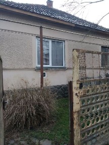 Шосселя вулиця, Кольчино, вул. Шосселя, 6 кімнат • ID 32960846