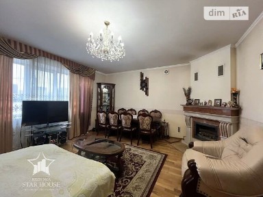 Сільськогосподарська вулиця, район Лезневе, Хмельницький, вул. Сільськогосподарська, 3 кімнати • ID 32972111