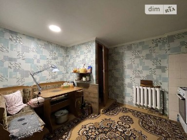 Миколи Амосова провулок, мікрорайон Слов'янка, район Ленінський, Вінниця, пров. Миколи Амосова, 2 кімнати • ID 32948268