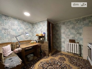 Продаж частини будинку на пров. Миколи Амосова, 2 кімнати • ID 32948268