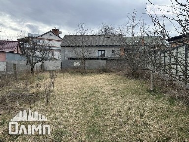 Продаж частини будинку на пров. Івана Богуна, 3 кімнати • ID 32942506