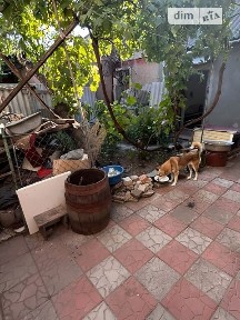 Продаж частини будинку на вул. Сурикова, 4 кімнати • ID 32936812