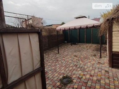 Продаж частини будинку на вул. Дача Ковалевського, 2 кімнати • ID 32926967