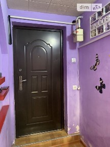 Продаж частини будинку на вул. Семінарська, 2 кімнати • ID 32924565