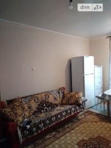 Жевахова вулиця, район Пересипський, Одеса, вул. Жевахова, 4 кімнати 32922719