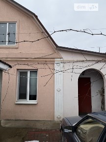 Нова вулиця, Корсунці (Одеса), вул. Нова, 2 кімнати • ID 32916535