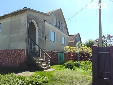 4-й Матросова провулок, Старокостянтинів, пров. 4-й Матросова, 2 кімнати • ID 32911957