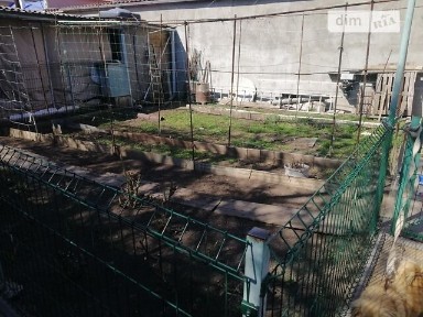 Одеса, провулок Філософський, 3 кімнати 32910466