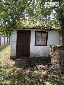 Продаж частини будинку на вул. Миколи Дзявульського, 5 кімнат • ID 32907314