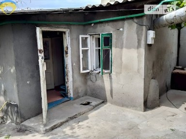 Продаж частини будинку на вул. Проценка, 2 кімнати • ID 32901219
