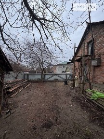 Продаж частини будинку на вул. Дзержинського, 1 кімната • ID 32900377